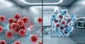 Gedatolisib: Phase-3-Erfolg bei PIK3CA-mutiertem Krebs