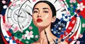 Reverse Aging 2026: Japanischer Trend, die Zeit zurückzudrehen