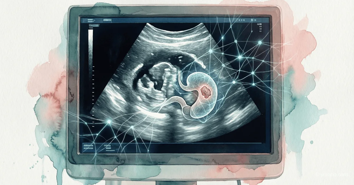 Indian AI breaks records in gallbladder cancer diagnosis