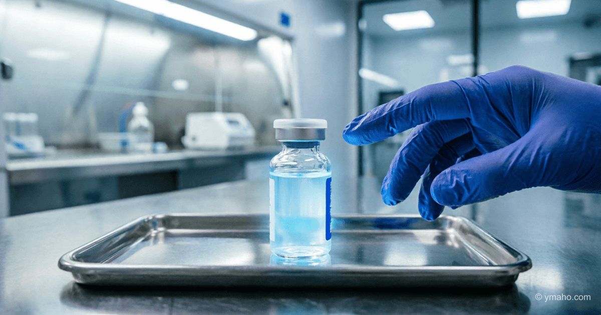 Innovative therapy for hemophilia and Fabry disease in the High-Cost Nosologies program