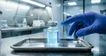 Innovative therapy for hemophilia and Fabry disease in the High-Cost Nosologies program