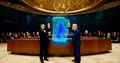 Veto on the Strait of Hormuz: Russia and China blocked UN Security Council resolution