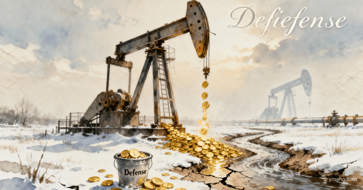 Naftogaz reduced taxes: impact on budget and energy