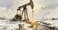 Naftogaz reduced taxes: impact on budget and energy