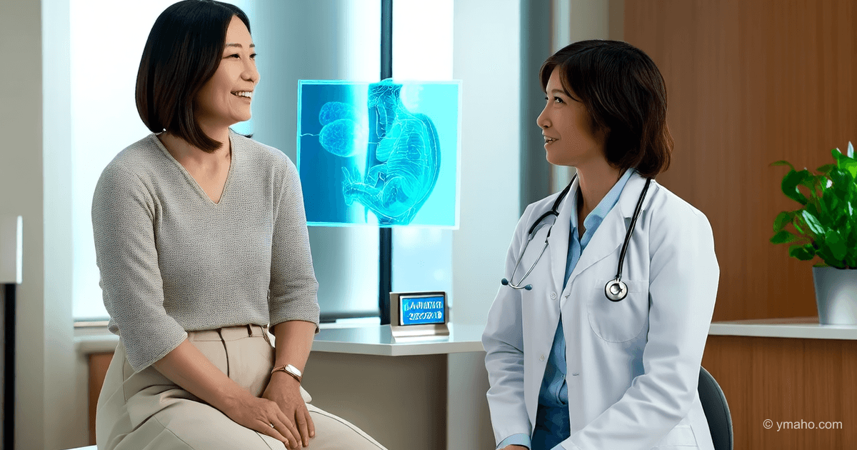 FDA rehabilitates HRT: end of menopause 'black box' warning