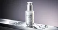 Glazing Milk Rhode: Hype y agotamiento del sérum de Hailey Bieber