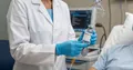 CRISPR terapie HAE: data 3. fáze Intellia na EAACI 2026