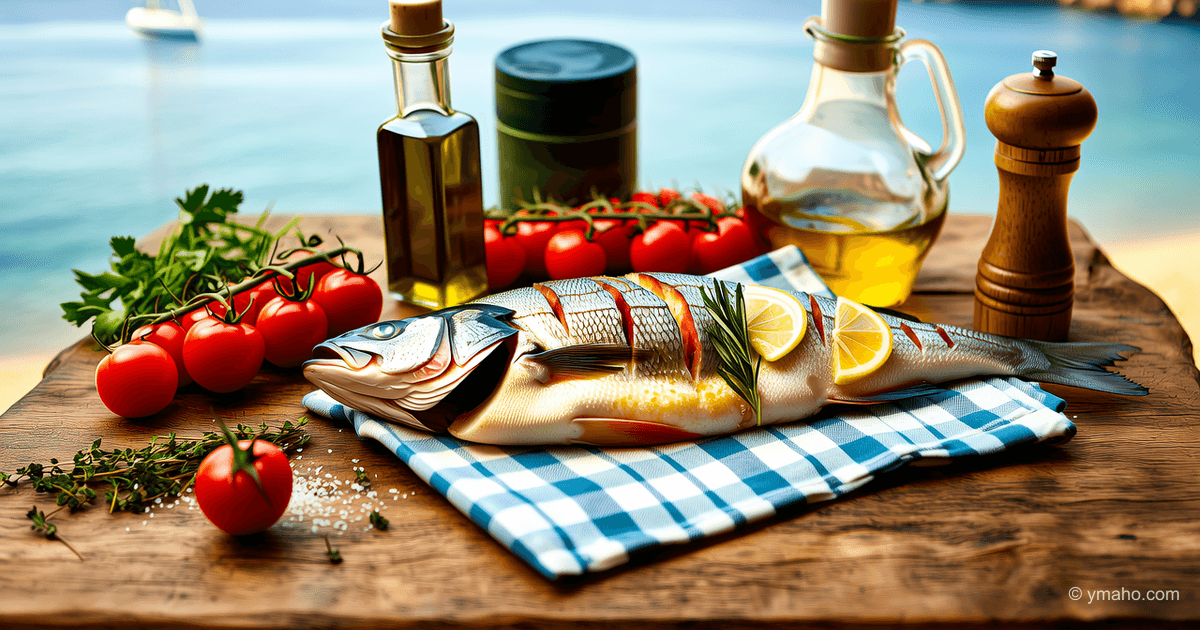 Mediterranean diet for psoriasis: MEDIPSO data