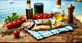 Mediterranean diet for psoriasis: MEDIPSO data