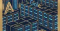 Alphabet raises $80 billion through shares to finance AI — capex race