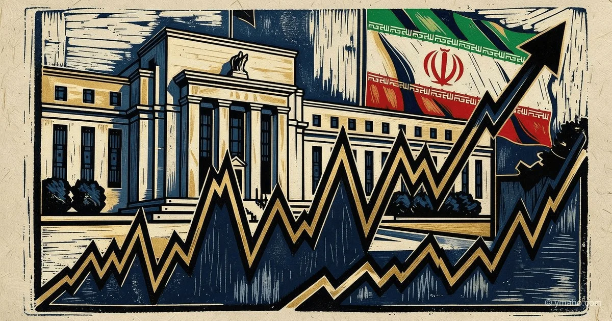 Dollar at yearly highs: what really drives the market