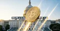 Bitcoin míří na $80 000: regulační pokrok v USA