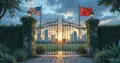 Alibaba ukončila bezplatný Qwen Code – co to znamená?