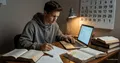 Comment se préparer à l'Examen d'État unifié de russe en un mois : guide étape par étape