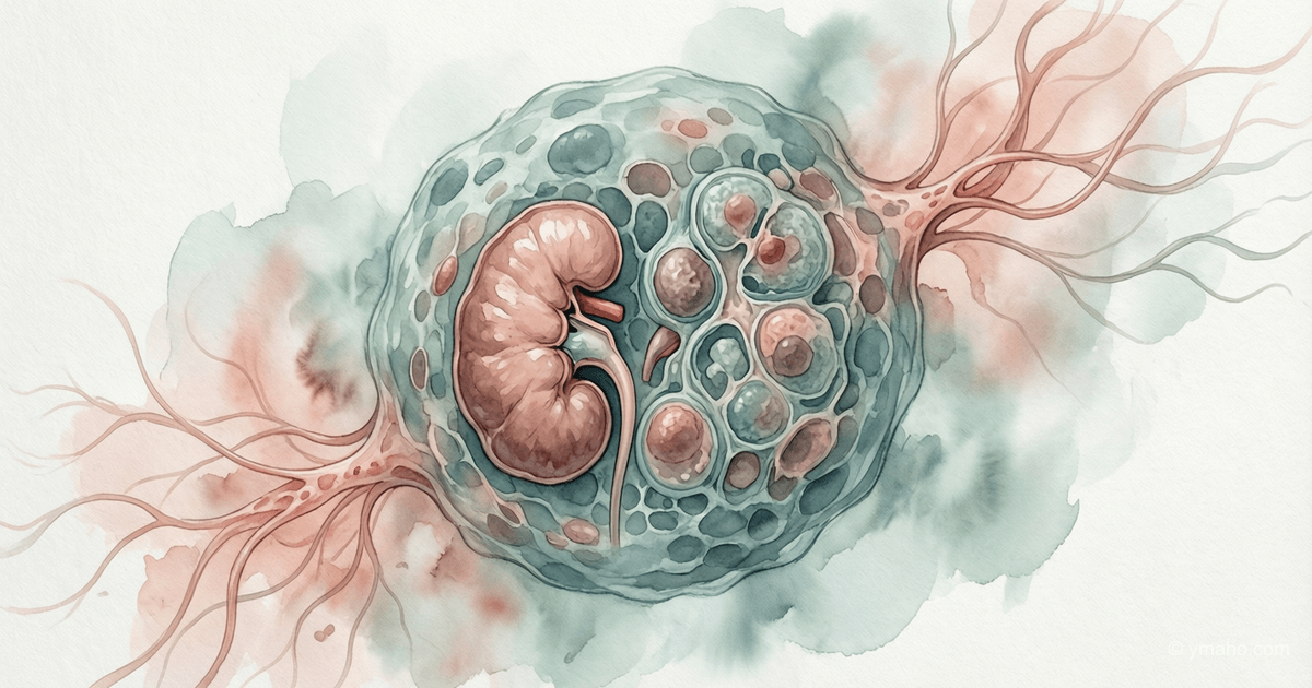 Mesenchymal drift: a new mechanism of aging and Alzheimer's treatment