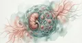 Deriva mesenquimal: un nuevo mecanismo de envejecimiento y tratamiento del Alzheimer