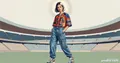 Lifestyle trends of summer 2026: sports, haircuts and marketing