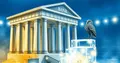 Tokenizace RWA, AI a trendy institucionálních kryptoměn vysvětleny
