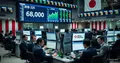 Nikkei 225 obnovil historické maximum 68 000: analýza a prognóza