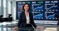 Morgan Stanley, 유럽 AI에 베팅 확대: 하드웨어 vs 소프트웨어