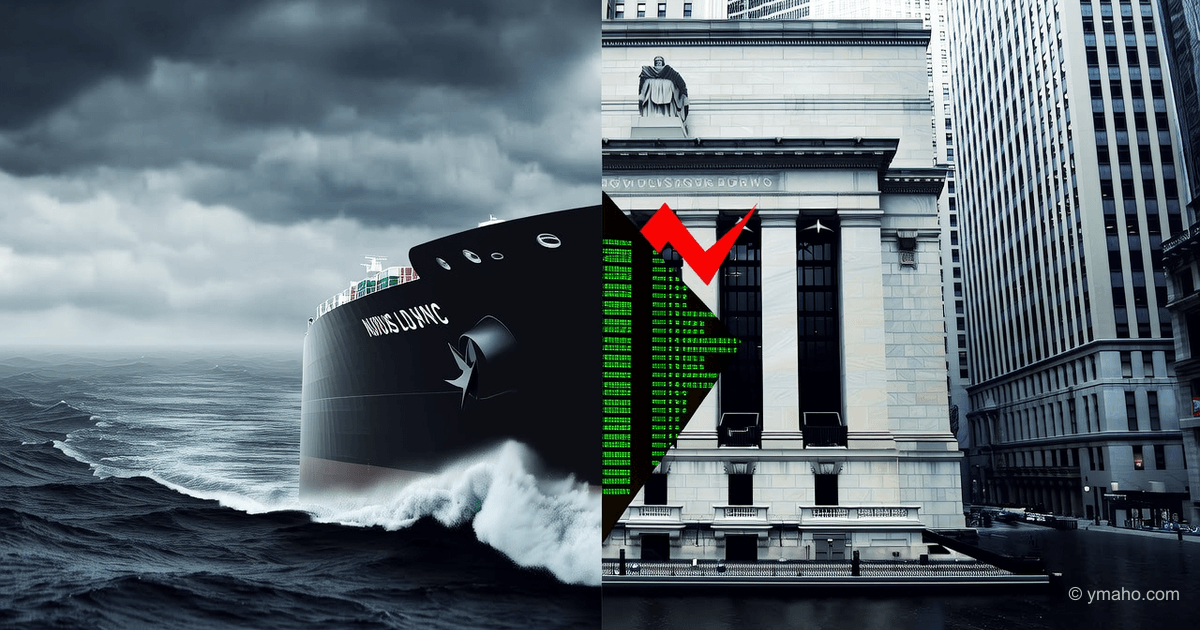 Oil prices: why Brent is stuck around $106