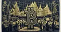 Options sur indice bitcoin approuvées par la SEC : quelle est la suite