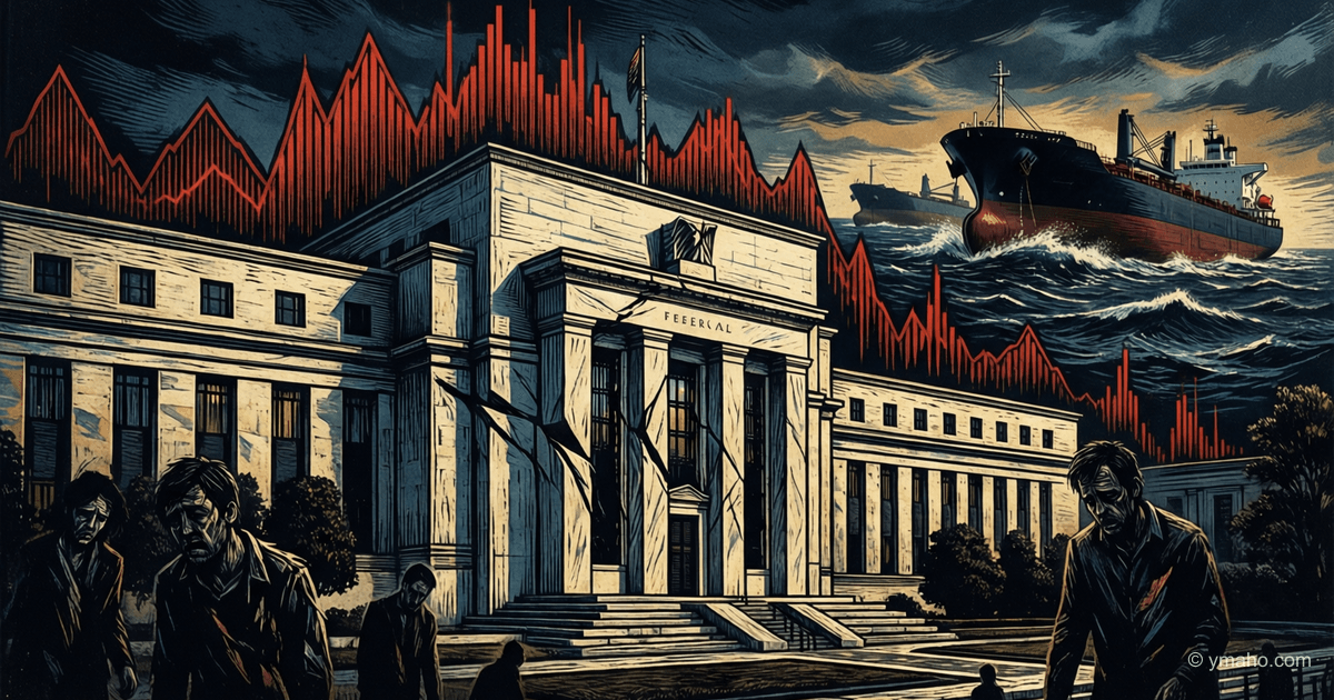 US PCE inflation to accelerate to 3.8%: forecast and implications