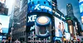 X-energy IPO: cena, ticker XE, Nasdaq 2026