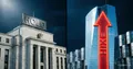 연준 금리 인하 지연, ECB 유가로 인한 인상 준비