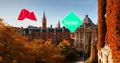 Harvard a vendu l'ETF Ethereum : les dotations changent de stratégie crypto