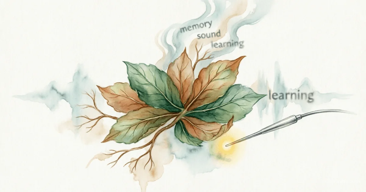 Brain without consciousness: hippocampus learns and understands speech under anesthesia