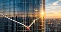 Bank of India: čistý zisk vzrostl o 14,8 % v roce 2026