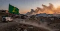 Hezbollah rejected the ceasefire in Lebanon: consequences for markets