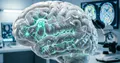 Microplastiques dans le cerveau et démence : le lien est prouvé