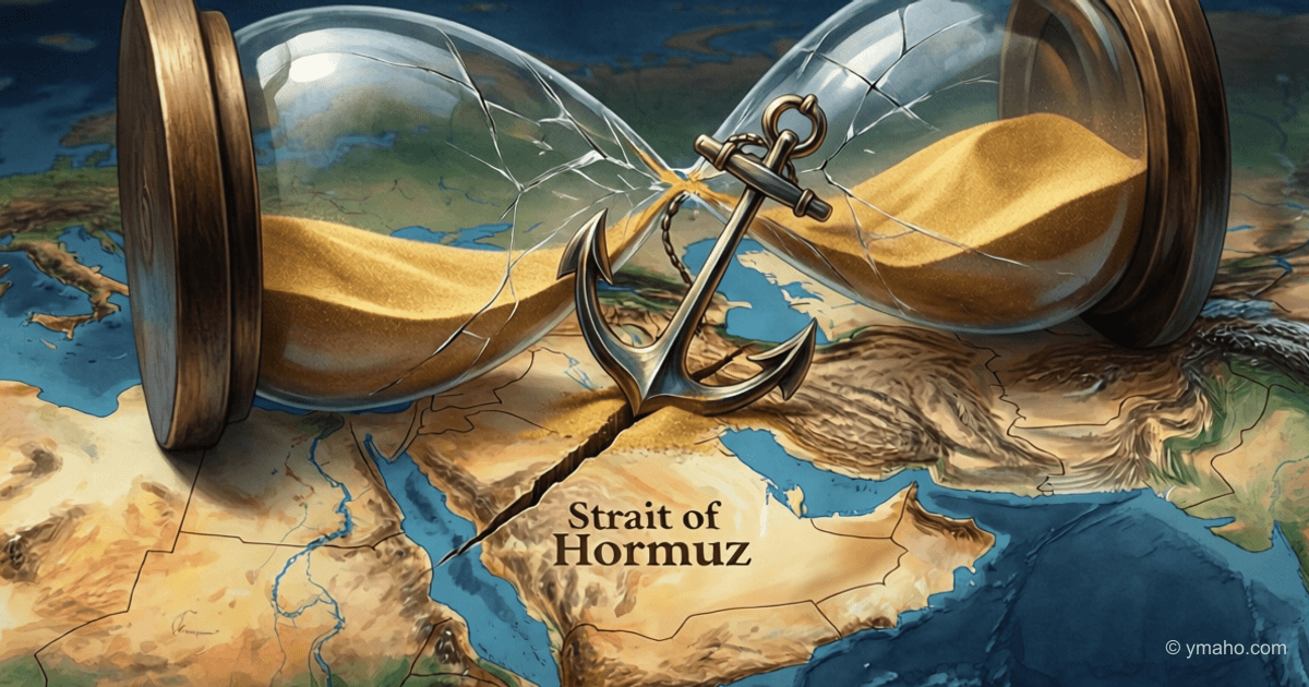 US seizure of Iranian tanker and rise in oil prices: impact on the world