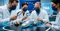La EMA lanza un programa piloto: dispositivos médicos innovadores