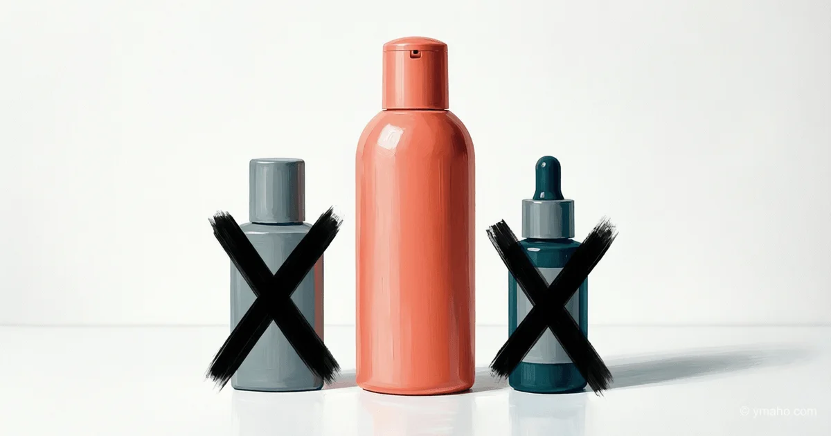 Multifunctional SPF kills the three-step routine
