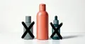 Multifunctional SPF: The Main Trend of Skinalism 2026