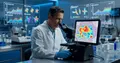 STimage AI tool Nature Communications: search for hidden cancer