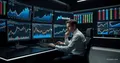 BlackRock BITA Bitcoin-ETF s opcemi: schválení SEC a výnosnost