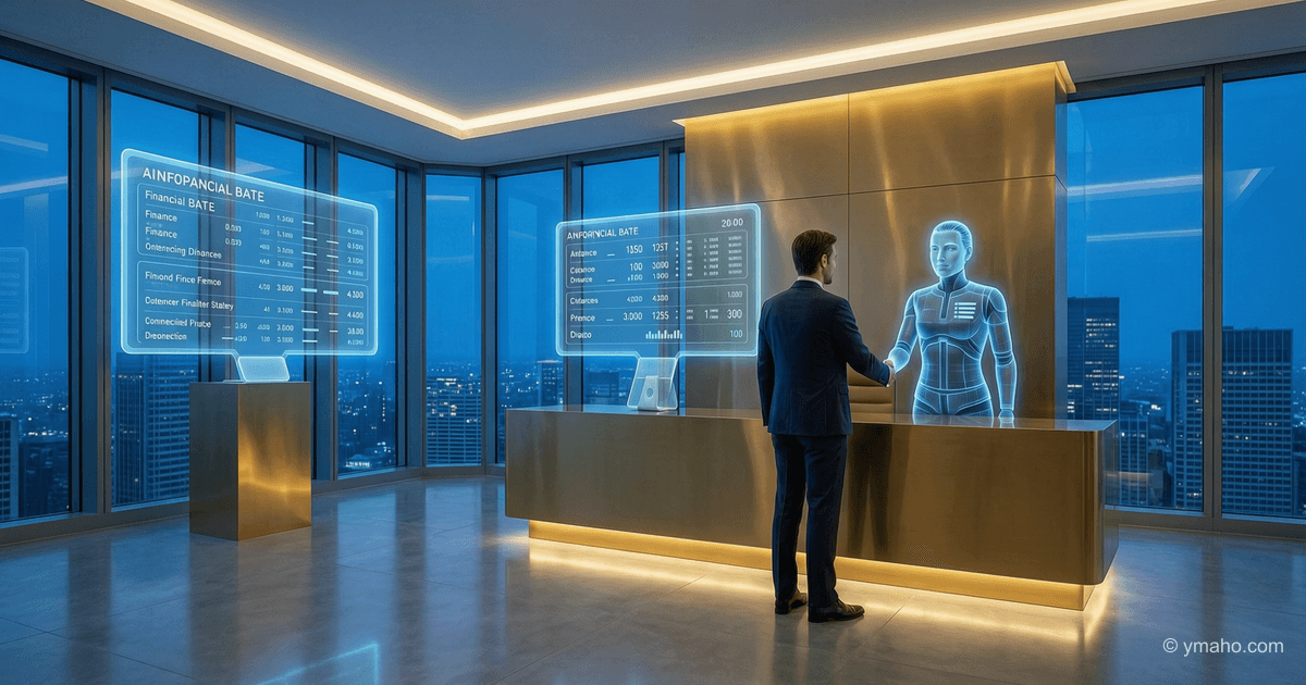 Anthropic AI for banks and IPO: analysis and forecasts