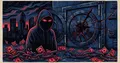 AI hackeři drží banky od DeFi: hrozby a důsledky