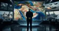 Trump's Threats to Iran: Breakdown of Negotiations and the 'Scorpion' Plan