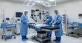 Robot Ottava J&J: pierwsze badania kliniczne zakończone sukcesem