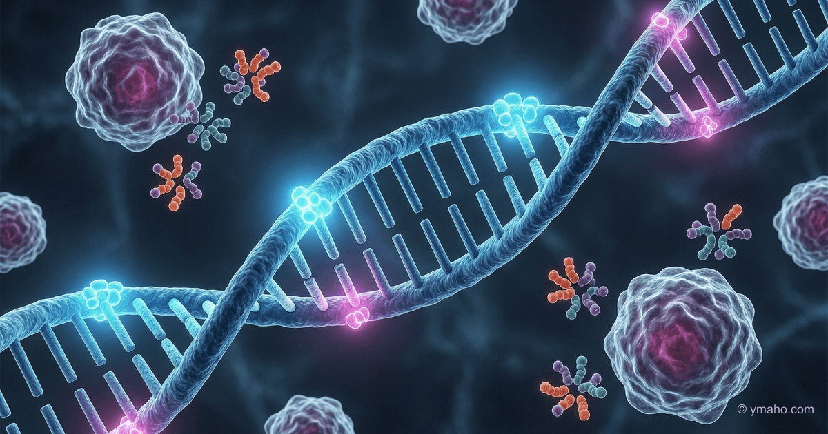 New microproteins in junk DNA: 1700+ peptideins reveal targets for immunotherapy