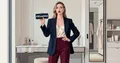 Sydney Sweeney Cosmopolitan: značka spodního prádla a tlak společnosti