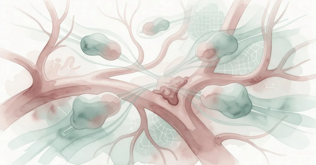 Revolution in neurosurgery: soft AI robots against blood clots