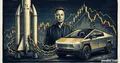 Elon Musk may merge SpaceX and Tesla: risk analysis
