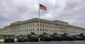 Pentagon reduces brigades in Europe: financial consequences