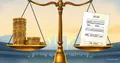 Coinone ammendé : 3,5 millions de dollars pour violations AML/CFT